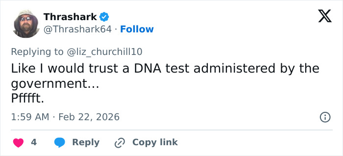 TikToker afirma ter descoberto ‘Ghislaine Maxwell’ no Canadá em meio à teoria da identidade viral TikToker afirma ter descoberto ‘Ghislaine Maxwell’ no Canadá em meio à teoria da identidade viral