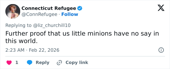 TikToker afirma ter descoberto ‘Ghislaine Maxwell’ no Canadá em meio à teoria da identidade viral TikToker afirma ter descoberto ‘Ghislaine Maxwell’ no Canadá em meio à teoria da identidade viral