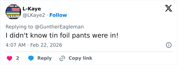 “É inapropriado”: ​​o traje de jantar dos governadores de Melania Trump provoca reações violentas