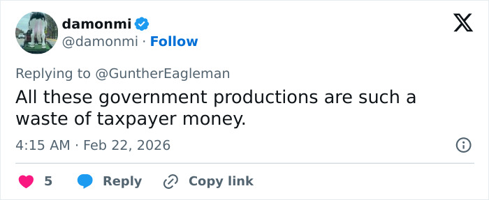 “É inapropriado”: ​​o traje de jantar dos governadores de Melania Trump provoca reações violentas