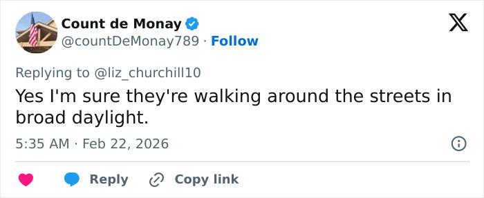 TikToker afirma ter descoberto ‘Ghislaine Maxwell’ no Canadá em meio à teoria da identidade viral TikToker afirma ter descoberto ‘Ghislaine Maxwell’ no Canadá em meio à teoria da identidade viral