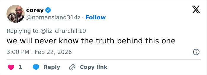 TikToker afirma ter descoberto ‘Ghislaine Maxwell’ no Canadá em meio à teoria da identidade viral TikToker afirma ter descoberto ‘Ghislaine Maxwell’ no Canadá em meio à teoria da identidade viral