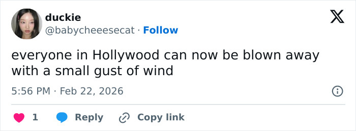 Emma Stone appearing cadaverous at the 2026 BAFTAs, sparking major public concerns about her health.