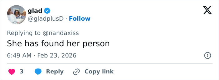 Kylie Jenner at the 2026 BAFTAs, fans notice major detail about her lip appearance during the event.