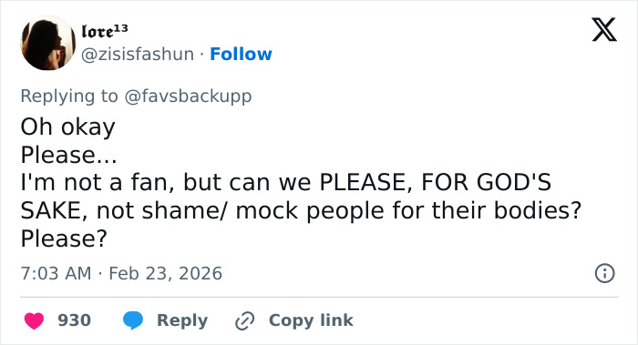 Selena Gomez's Latest Swimsuit Snaps Spark Heated Debate After Fans Notice Odd Detail