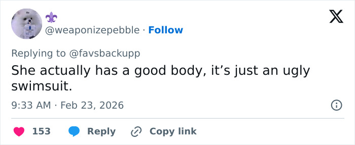 Selena Gomez's Latest Swimsuit Snaps Spark Heated Debate After Fans Notice Odd Detail