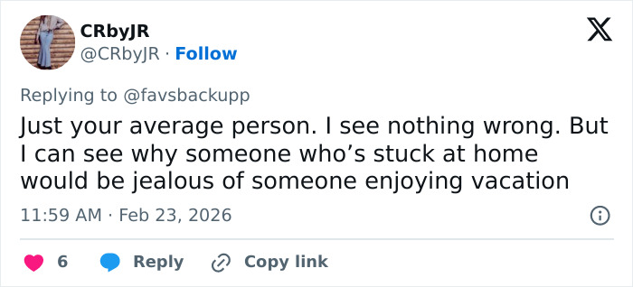 Selena Gomez's Latest Swimsuit Snaps Spark Heated Debate After Fans Notice Odd Detail