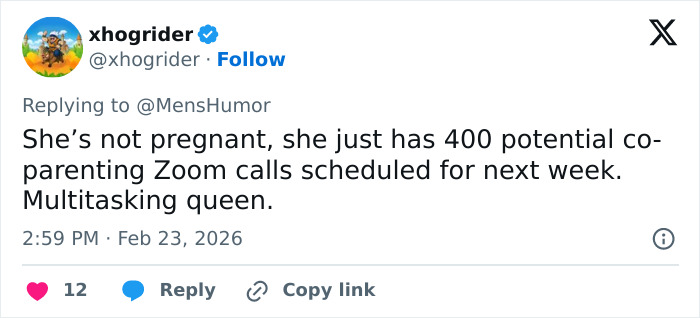 Participante do Desafio 400 Homens de Bonnie Blue lança revelações explosivas nos bastidores