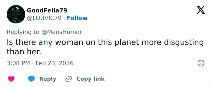 Participante do Desafio 400 Homens de Bonnie Blue lança revelações explosivas nos bastidores