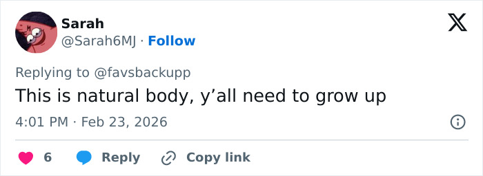 Selena Gomez's Latest Swimsuit Snaps Spark Heated Debate After Fans Notice Odd Detail