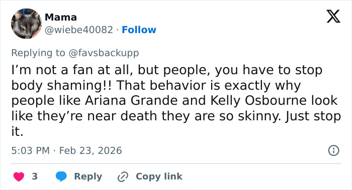 Selena Gomez's Latest Swimsuit Snaps Spark Heated Debate After Fans Notice Odd Detail