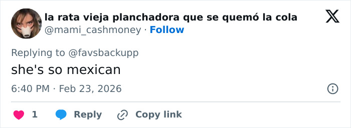 Selena Gomez's Latest Swimsuit Snaps Spark Heated Debate After Fans Notice Odd Detail