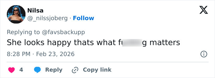 Selena Gomez's Latest Swimsuit Snaps Spark Heated Debate After Fans Notice Odd Detail