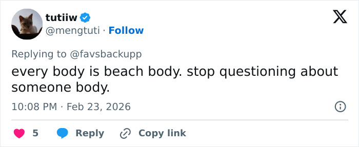 Selena Gomez's Latest Swimsuit Snaps Spark Heated Debate After Fans Notice Odd Detail