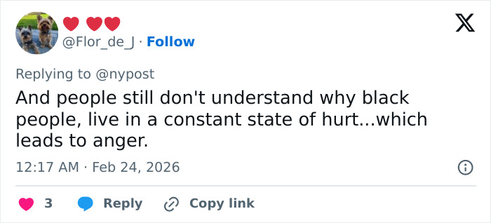 College Professor Caught On Hot Mic Making Disgusting Racist Comments Faces Career Consequences