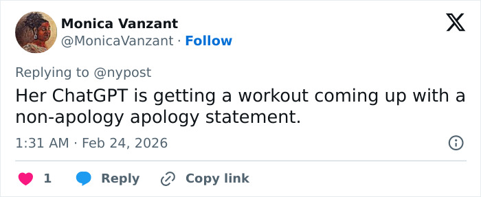 College Professor Caught On Hot Mic Making Disgusting Racist Comments Faces Career Consequences