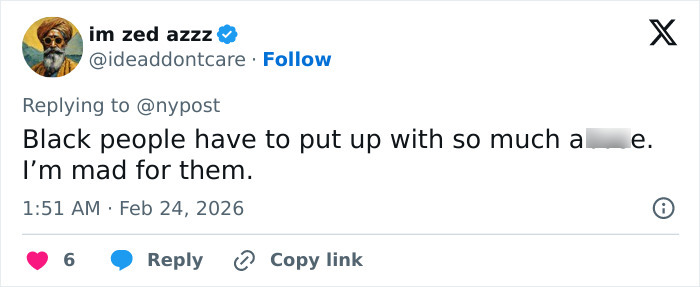 College Professor Caught On Hot Mic Making Disgusting Racist Comments Faces Career Consequences