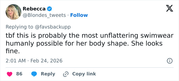 Selena Gomez's Latest Swimsuit Snaps Spark Heated Debate After Fans Notice Odd Detail