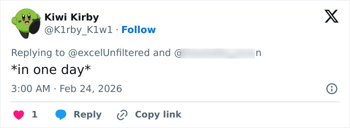 Participante do Desafio 400 Homens de Bonnie Blue lança revelações explosivas nos bastidores