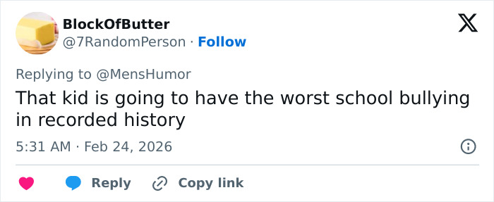 Participante do Desafio 400 Homens de Bonnie Blue lança revelações explosivas nos bastidores