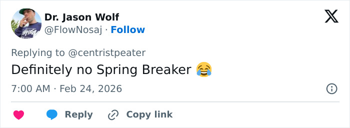 Selena Gomez's Latest Swimsuit Snaps Spark Heated Debate After Fans Notice Odd Detail