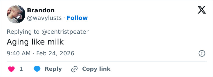 Selena Gomez's Latest Swimsuit Snaps Spark Heated Debate After Fans Notice Odd Detail