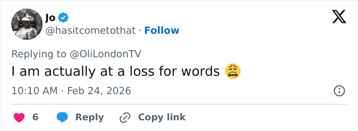 Comediante trans provoca indignação em massa por seus comentários perturbadores sobre crianças Comediante trans provoca indignação em massa por seus comentários perturbadores sobre crianças