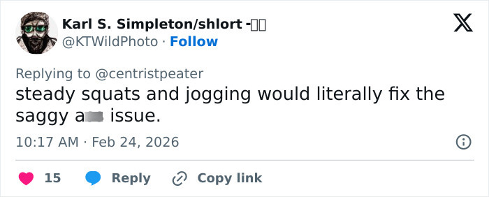 Selena Gomez's Latest Swimsuit Snaps Spark Heated Debate After Fans Notice Odd Detail