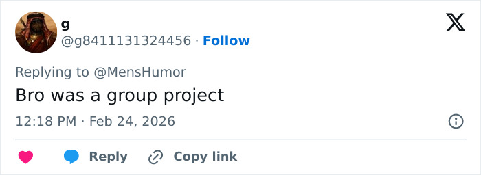 Participante do Desafio 400 Homens de Bonnie Blue lança revelações explosivas nos bastidores