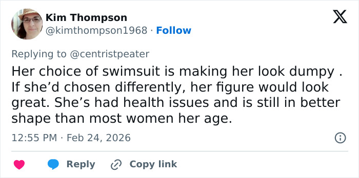 Selena Gomez's Latest Swimsuit Snaps Spark Heated Debate After Fans Notice Odd Detail