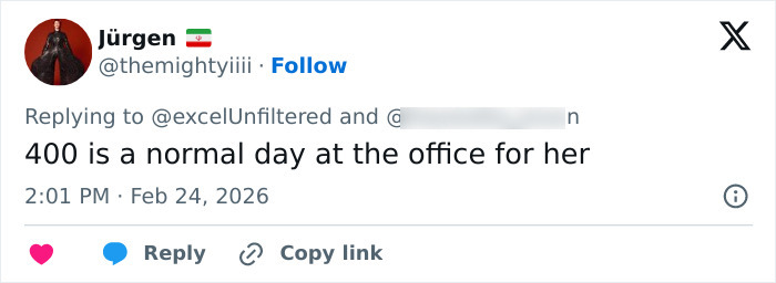 Participante do Desafio 400 Homens de Bonnie Blue lança revelações explosivas nos bastidores