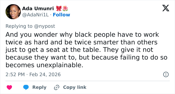 College Professor Caught On Hot Mic Making Disgusting Racist Comments Faces Career Consequences