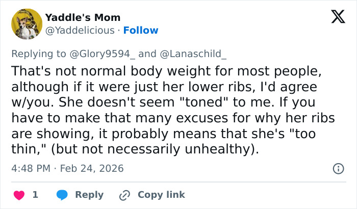 Sadie Sink at BAFTA event wearing a striking outfit sparking divided reactions over her visible ribs and body image.