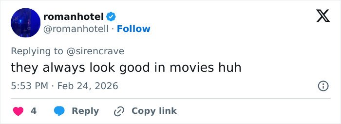 Gal Gadot&rsquo;s Fans Back Actress After Harsh Criticism Of Her Appearance In New Photos