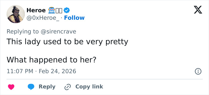 Gal Gadot&rsquo;s Fans Back Actress After Harsh Criticism Of Her Appearance In New Photos