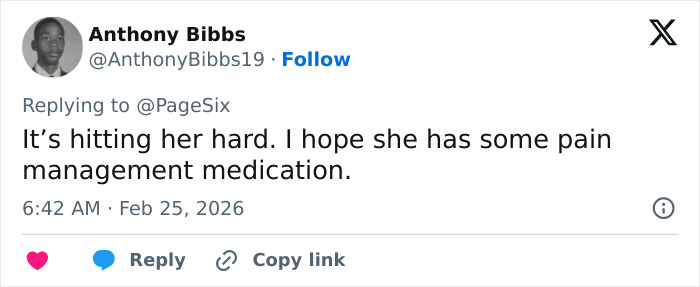 Christina Applegate dá uma atualização comovente sobre sua batalha contra a esclerose múltipla