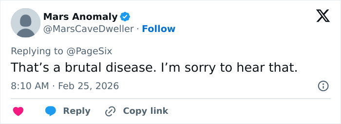 Christina Applegate dá uma atualização comovente sobre sua batalha contra a esclerose múltipla