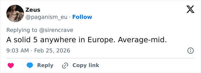 Gal Gadot&rsquo;s Fans Back Actress After Harsh Criticism Of Her Appearance In New Photos