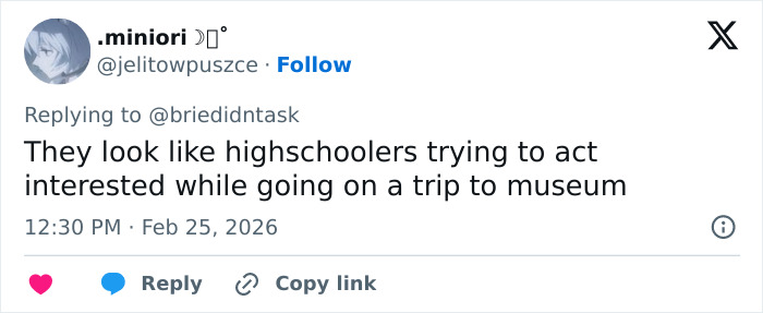 Tweet criticizing Team USA men's hockey, sparking outrage after their controversial actions at the White House visit. Tweet criticizing Team USA men's hockey, sparking outrage after their controversial actions at the White House visit.