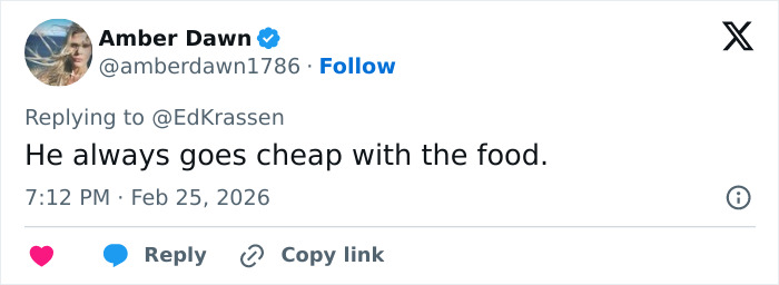 US Hockey Team's White House Visit Sparks Frenzied Reactions After Video Surfaces Of The Food US Hockey Team's White House Visit Sparks Frenzied Reactions After Video Surfaces Of The Food