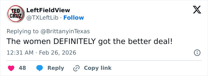 US Hockey Team's White House Visit Sparks Frenzied Reactions After Video Surfaces Of The Food US Hockey Team's White House Visit Sparks Frenzied Reactions After Video Surfaces Of The Food