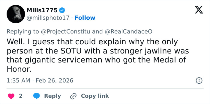 "Was She Born A Male?!": Bombshell As Candace Owens Allegedly Uncovered Erika Kirk's Secret Early Years "Was She Born A Male?!": Bombshell As Candace Owens Allegedly Uncovered Erika Kirk's Secret Early Years