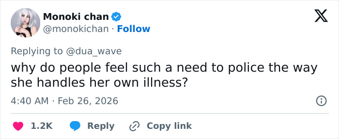 Tweet discussing public reaction to Selena Gomez's illness amid conspiracy theories about her transplant. Tweet discussing public reaction to Selena Gomez's illness amid conspiracy theories about her transplant.