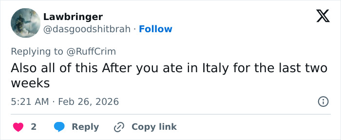 US Hockey Team's White House Visit Sparks Frenzied Reactions After Video Surfaces Of The Food US Hockey Team's White House Visit Sparks Frenzied Reactions After Video Surfaces Of The Food