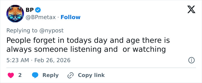 College Professor Caught On Hot Mic Making Disgusting Racist Comments Faces Career Consequences