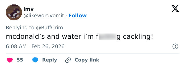 US Hockey Team's White House Visit Sparks Frenzied Reactions After Video Surfaces Of The Food US Hockey Team's White House Visit Sparks Frenzied Reactions After Video Surfaces Of The Food