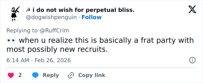 US Hockey Team's White House Visit Sparks Frenzied Reactions After Video Surfaces Of The Food US Hockey Team's White House Visit Sparks Frenzied Reactions After Video Surfaces Of The Food