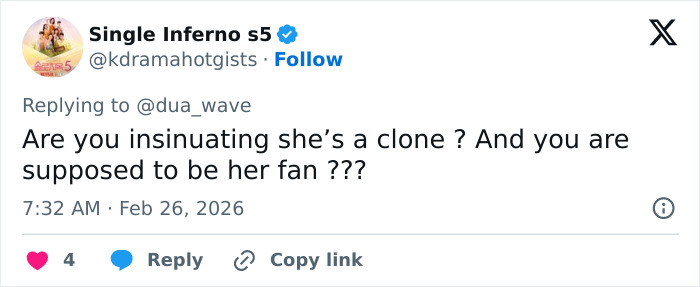 Tweet discussing conspiracy theories about Selena Gomezâs transplant following her recent beach trip coverup. Tweet discussing conspiracy theories about Selena Gomezâs transplant following her recent beach trip coverup.