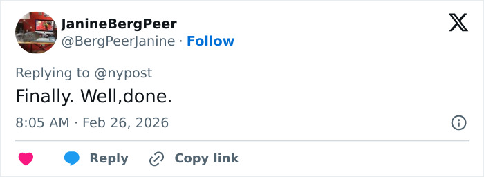 College Professor Caught On Hot Mic Making Disgusting Racist Comments Faces Career Consequences