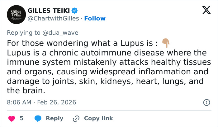 Selena Gomez on a beach trip, sparking renewed conspiracy theories about her transplant and coverup details. Selena Gomez on a beach trip, sparking renewed conspiracy theories about her transplant and coverup details.